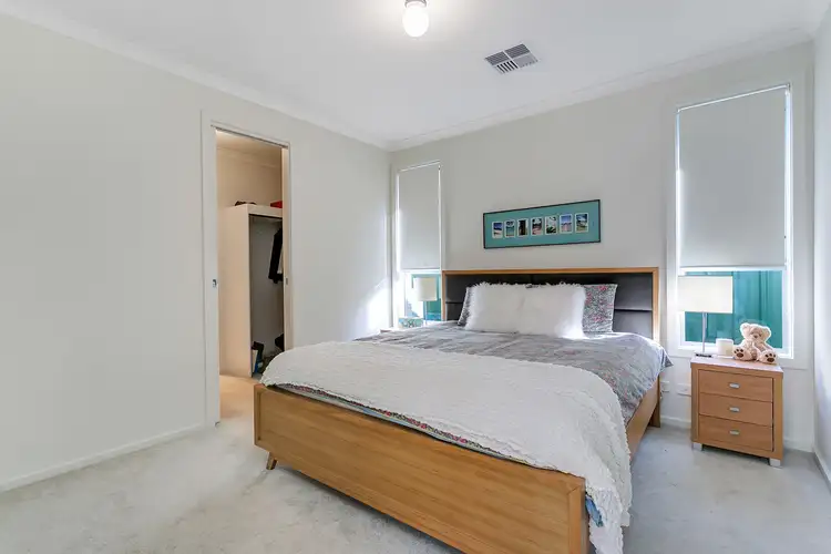 Sixth view of Homely house listing, 73A Sunshine Avenue, Warradale SA 5046