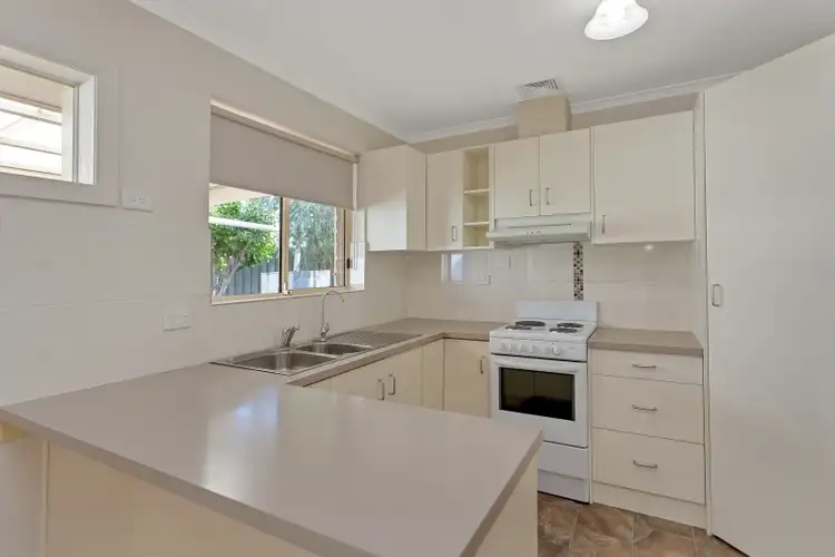 Third view of Homely house listing, 15 Henry Court, Morphett Vale SA 5162