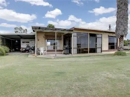 842 Flinders Highway, Port Lincoln SA 5606