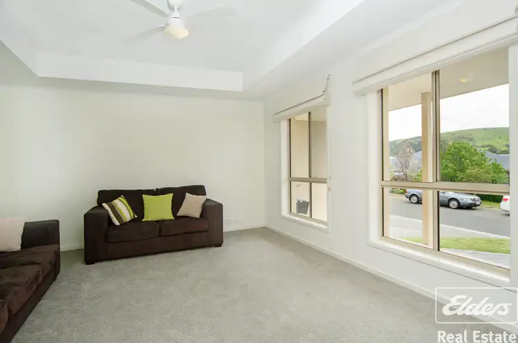 Fifth view of Homely house listing, 21 Springbett Drive, Hayborough SA 5211
