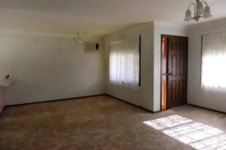 Second view of Homely villa listing, 2/25 Thompsons Road, Coffs Harbour NSW 2450
