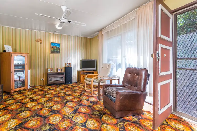 Third view of Homely house listing, 1 Mulcahys Road, Trentham VIC 3458