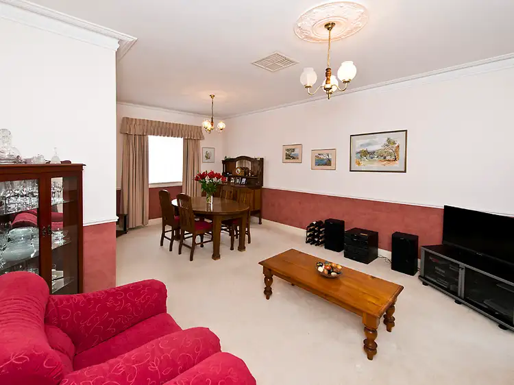 Third view of Homely other listing, 2/8 Forbes Road, Applecross WA 6153