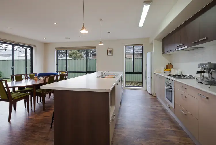 Sixth view of Homely house listing, 31 McKellar Drive, Miners Rest VIC 3352
