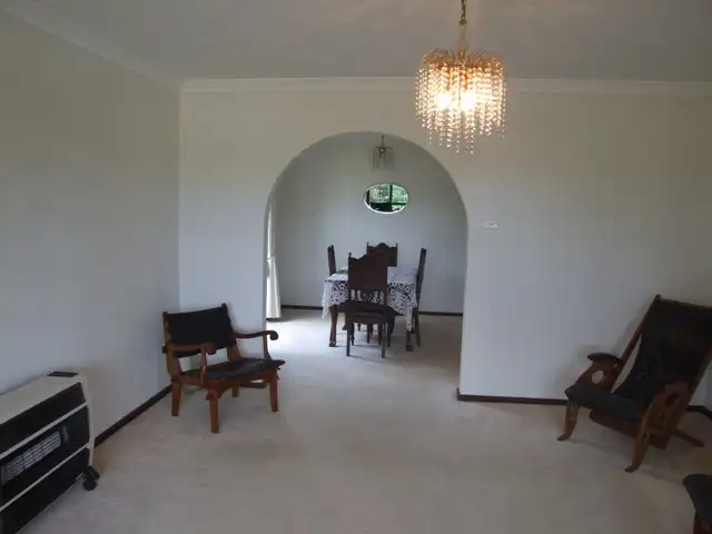 Fourth view of Homely house listing, 2 Swan Street, Manjimup WA 6258