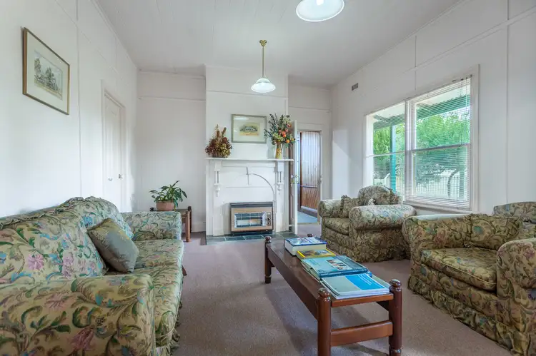 Fourth view of Homely house listing, 79 Aitken Street, Gisborne VIC 3437