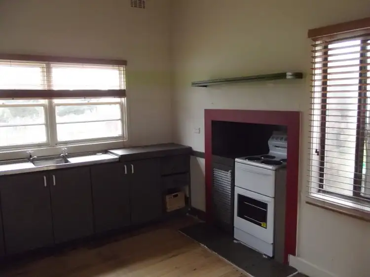 Second view of Homely house listing, 9 Sebastopol Hill Road, Omeo VIC 3898