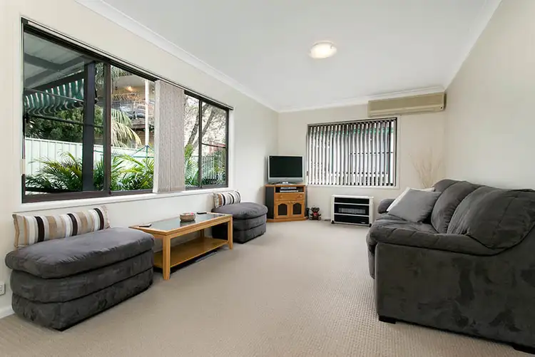 Fifth view of Homely house listing, 10 Patonga Place, Engadine NSW 2233