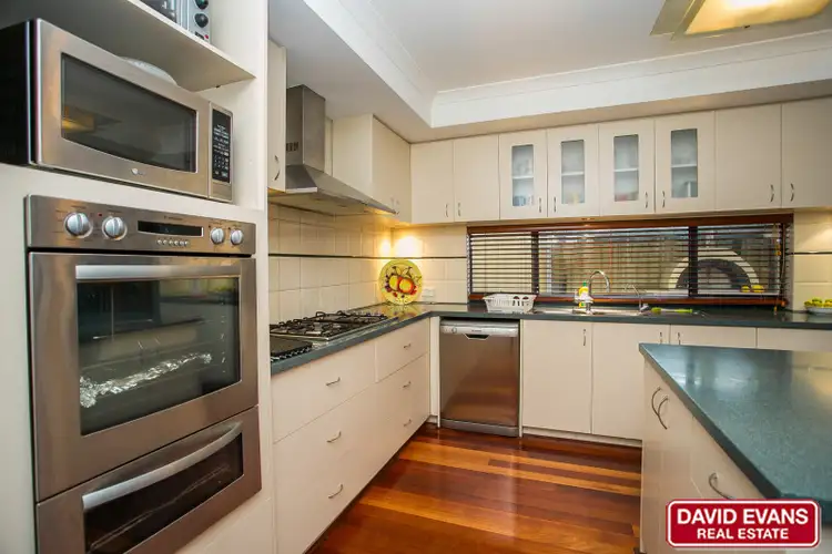 Seventh view of Homely house listing, 177 Albert Street, Osborne Park WA 6017