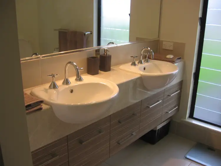 Seventh view of Homely house listing, 2 Spoonbill Close, Mossman QLD 4873