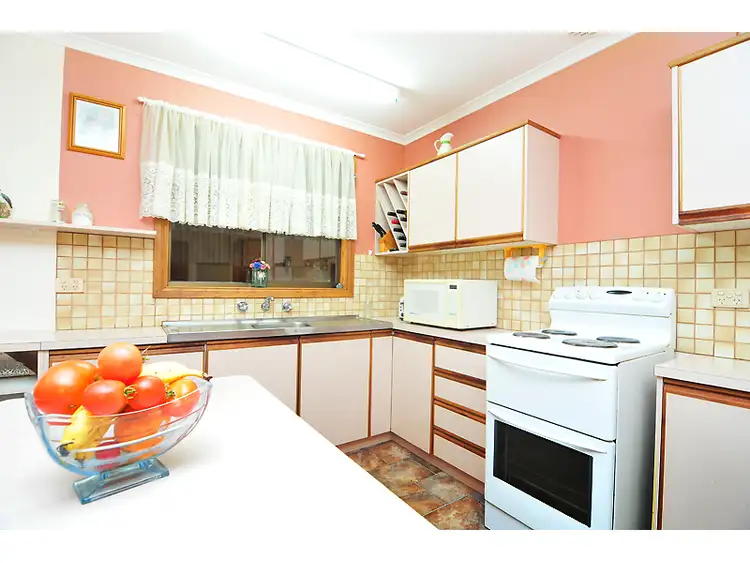 Third view of Homely house listing, 2 Sixteenth Street, Kingston Se SA 5275