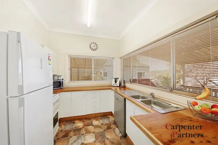 Fifth view of Homely house listing, 348 Argyle Street, Picton NSW 2571