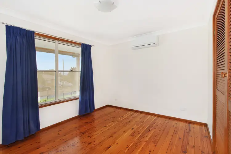 Fifth view of Homely house listing, 8 Wright Street, Tamworth NSW 2340
