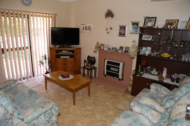 Third view of Homely house listing, 10 Dixon Street, Nulsen WA 6450