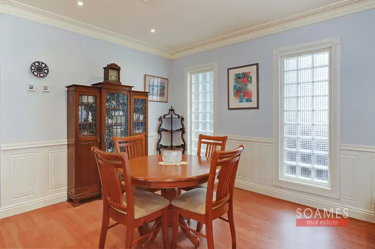 Third view of Homely house listing, 25 Forbes Street, Hornsby NSW 2077