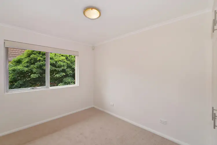 Fifth view of Homely townhouse listing, 26/1 Aaron Place, Wahroonga NSW 2076