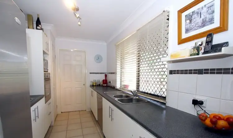 Fifth view of Homely rural property listing, Address available on request
