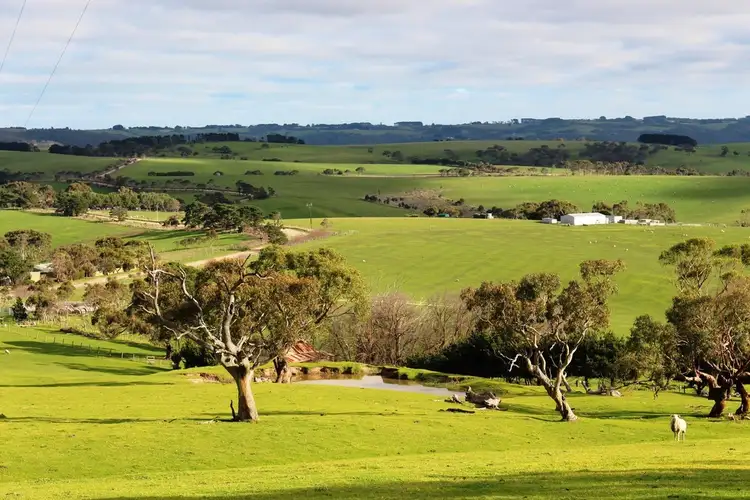 A9 Bald Hills Road, Bald Hills SA 5203