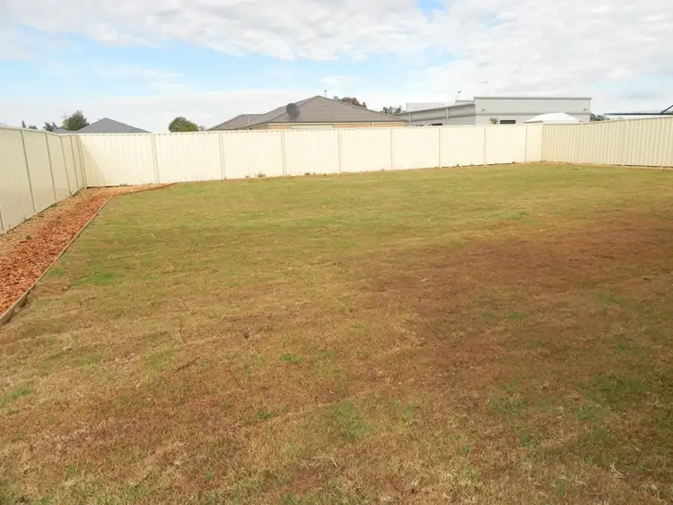 Seventh view of Homely house listing, 26 Hillam Drive, Griffith NSW 2680