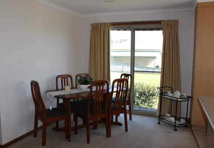 Seventh view of Homely house listing, 22 Ashelford Street, Temora NSW 2666