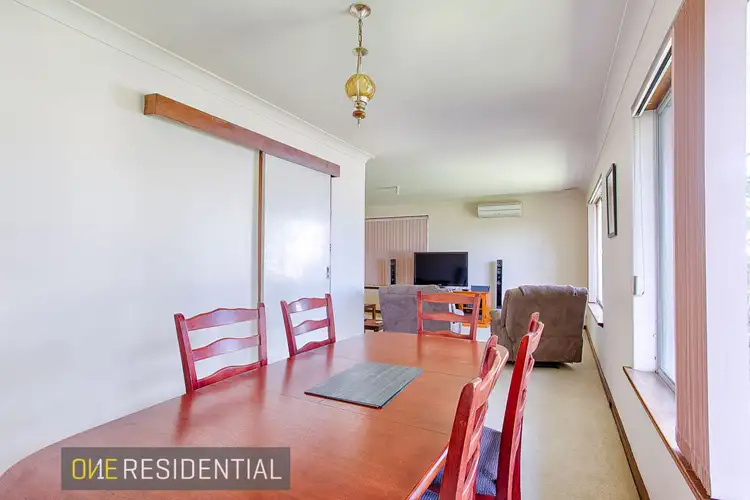 Sixth view of Homely house listing, 2 Sheridan Crescent, Willetton WA 6155