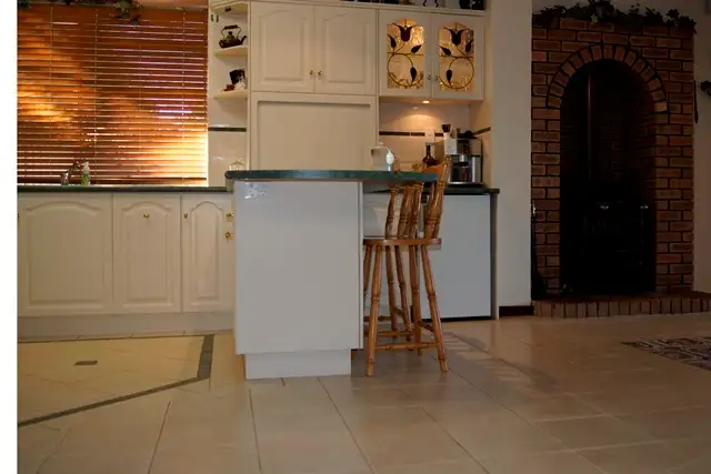 Fourth view of Homely house listing, 49 McDonald Street, Gnowangerup WA 6335