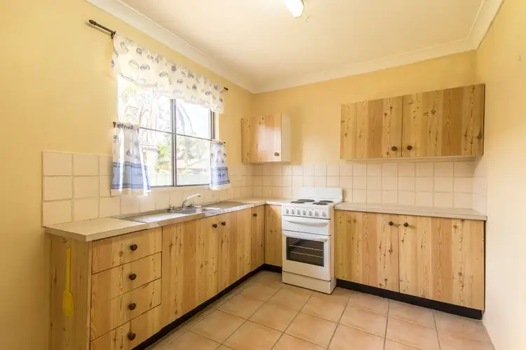Third view of Homely house listing, 1/5 Eclipse Street, Chittaway Bay NSW 2261