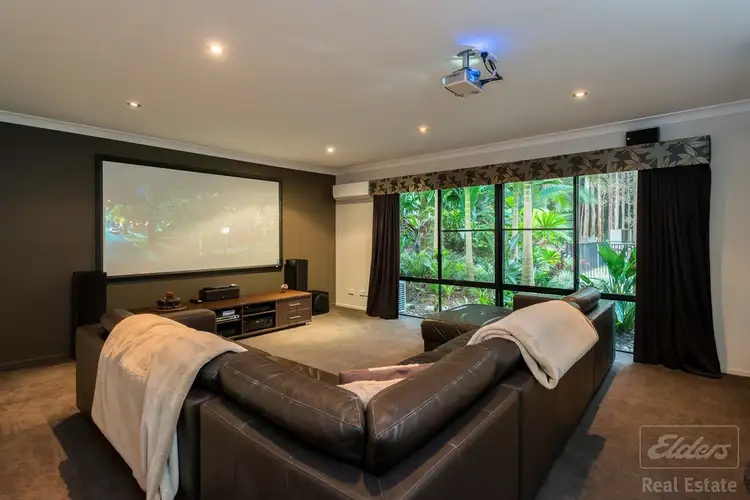 Fifth view of Homely house listing, 44 Sawreys Road, Forest Glen QLD 4556