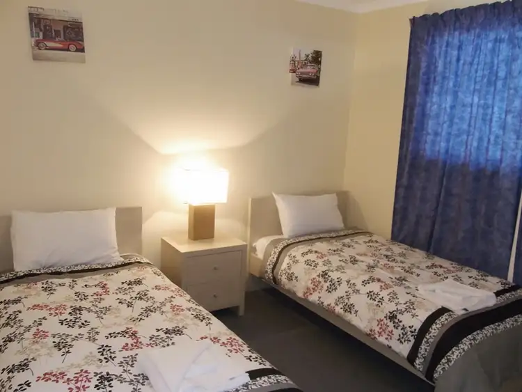 Seventh view of Homely unit listing, 2/3 Douglas Street, Bicheno TAS 7215