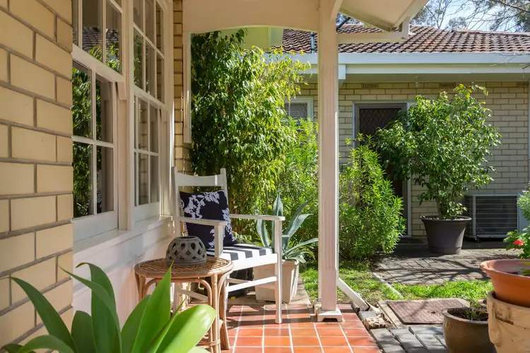 Main view of Homely unit listing, 3/4 Arnold Street, Kingswood SA 5062