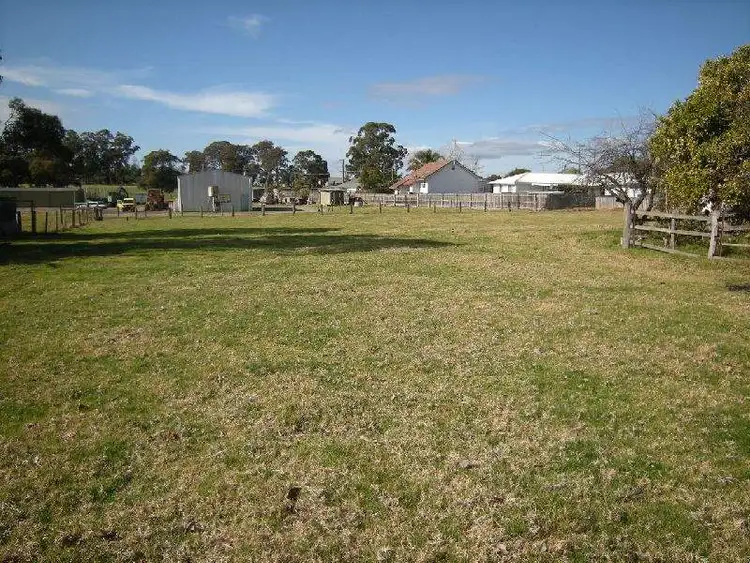 Seventh view of Homely house listing, 10 Shackleton Street, Orbost VIC 3888