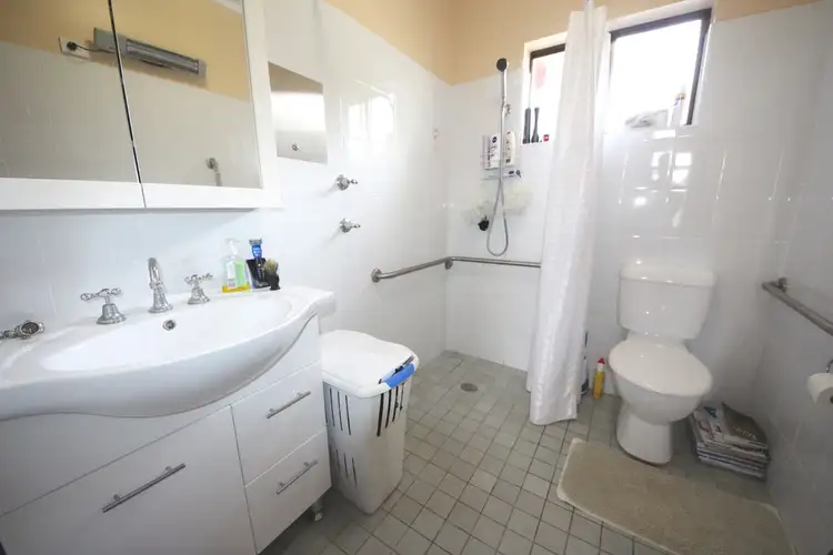 Seventh view of Homely house listing, 5 Pacific Street, South West Rocks NSW 2431
