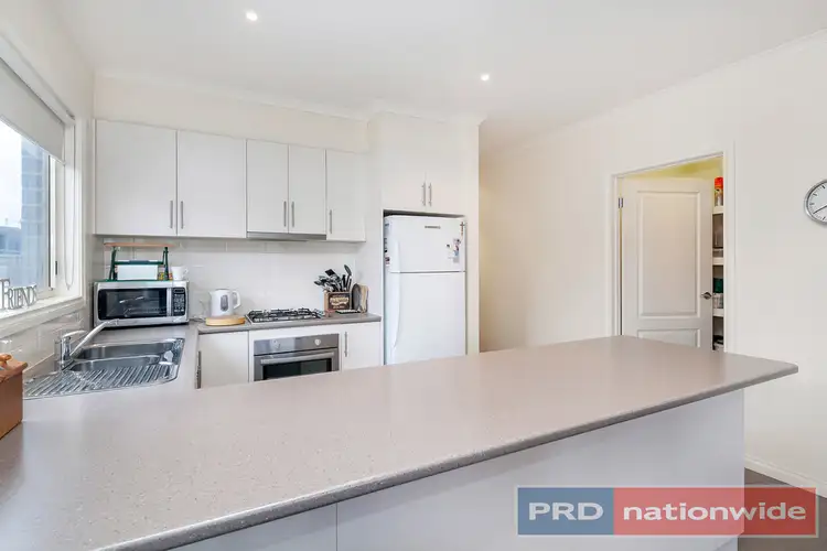 Fourth view of Homely house listing, 2/64 Park Street, Wendouree VIC 3355