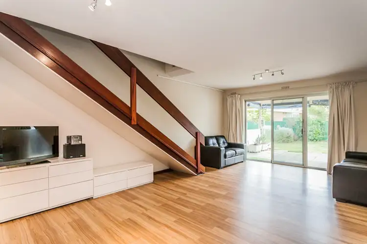 Fourth view of Homely unit listing, 5/4-6 Gloucester Avenue, Shoalwater WA 6169