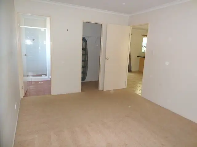 Fourth view of Homely house listing, 52 HEWETT DRIVE, Regency Downs QLD 4341