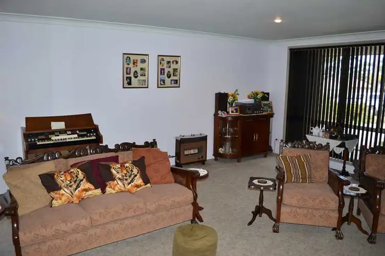 Sixth view of Homely house listing, 79 Ethel Street, Sanctuary Point NSW 2540