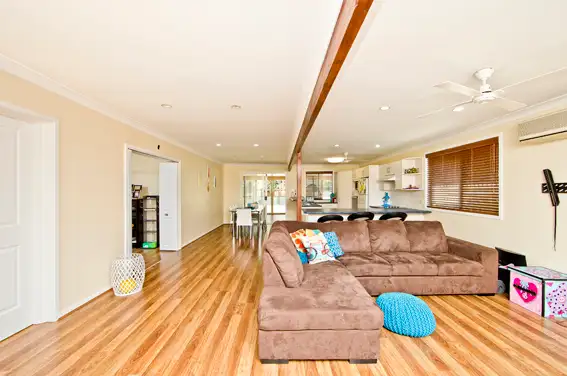 Fourth view of Homely house listing, 12 Bay Street, Nelson Bay NSW 2315