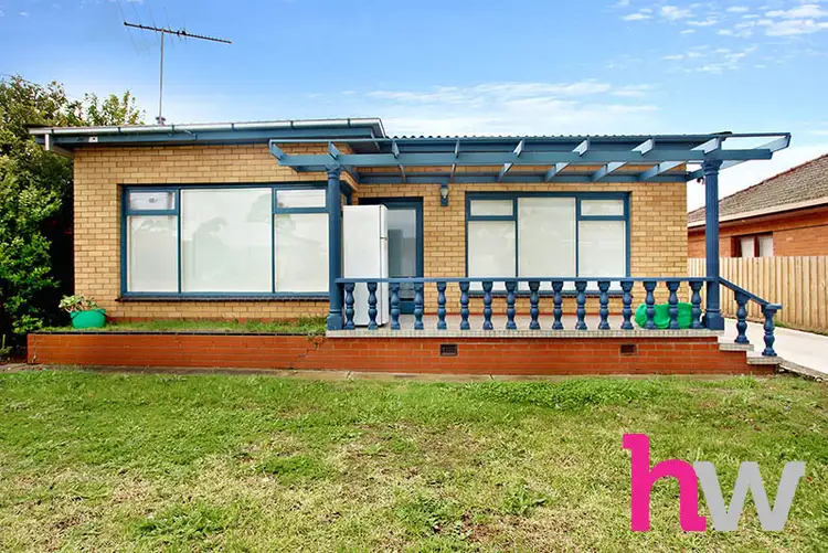 1/10 Marlo Street, Hamlyn Heights VIC 3215