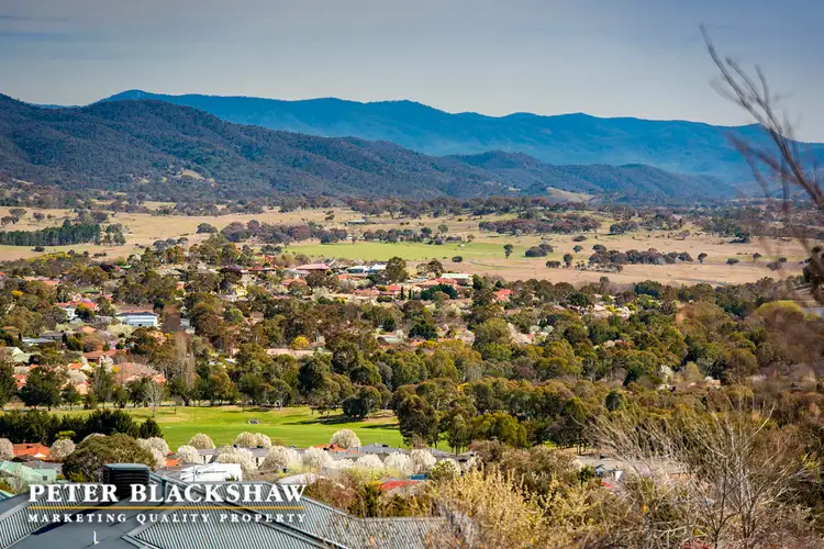 Sixth view of Homely house listing, 9 Cookson Place, Banks ACT 2906