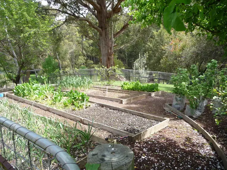 Fourth view of Homely house listing, 512 Back Cam Road, Somerset TAS 7322