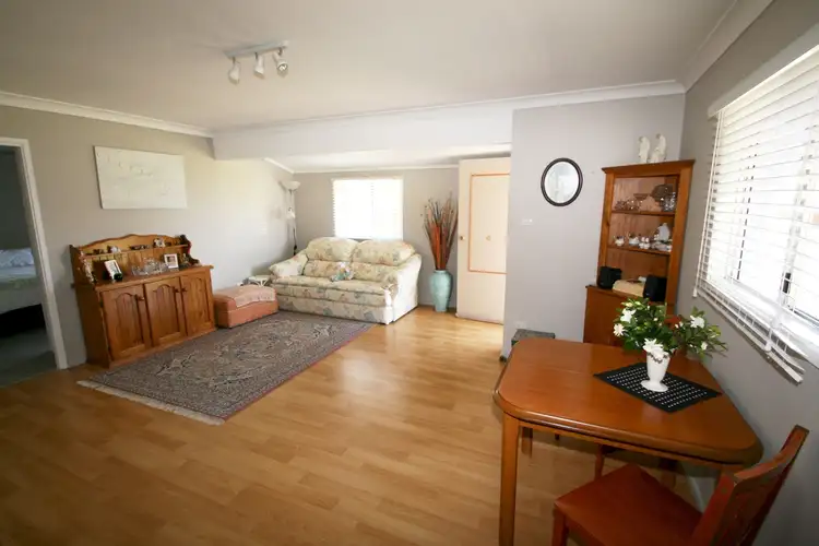 Second view of Homely house listing, 36 Wangaree St, Coomba Park NSW 2428