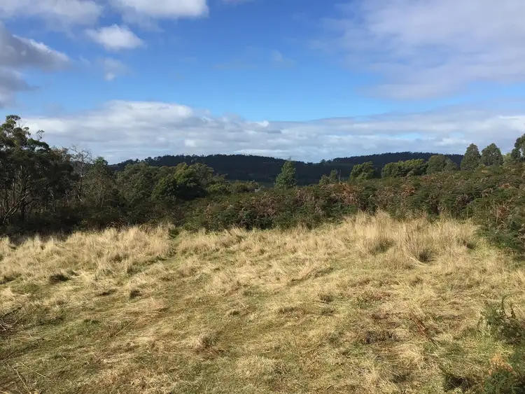 Fourth view of Homely land listing, 964 Killora road, North Bruny TAS 7150