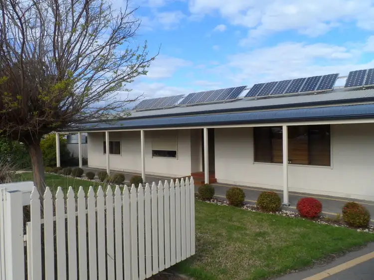11a First Street, Loxton SA 5333