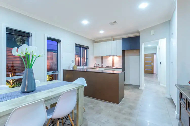 Third view of Homely house listing, 185 Robin Road, Semaphore South SA 5019