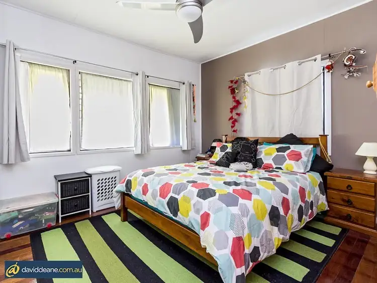Sixth view of Homely house listing, 82 Bells Pocket Rd, Strathpine QLD 4500