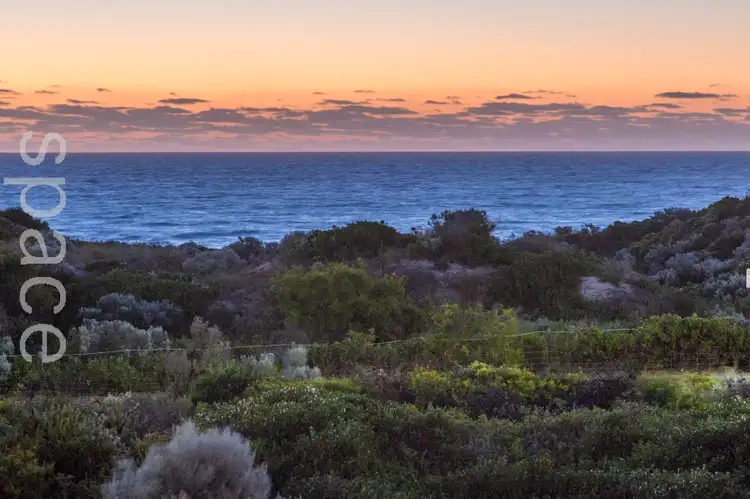 Third view of Homely house listing, 34 Boscombe Avenue, City Beach WA 6015