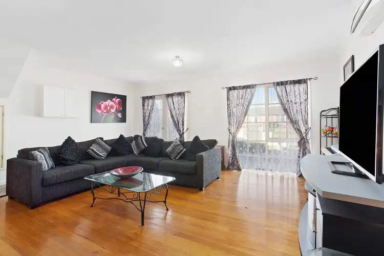 Third view of Homely house listing, 4 Tangerine Court, Mount Martha VIC 3934