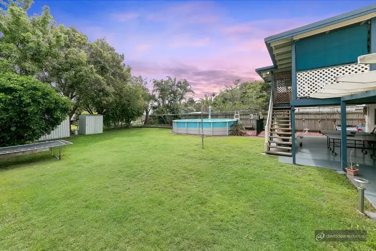 Seventh view of Homely house listing, 21 Keats Avenue, Strathpine QLD 4500