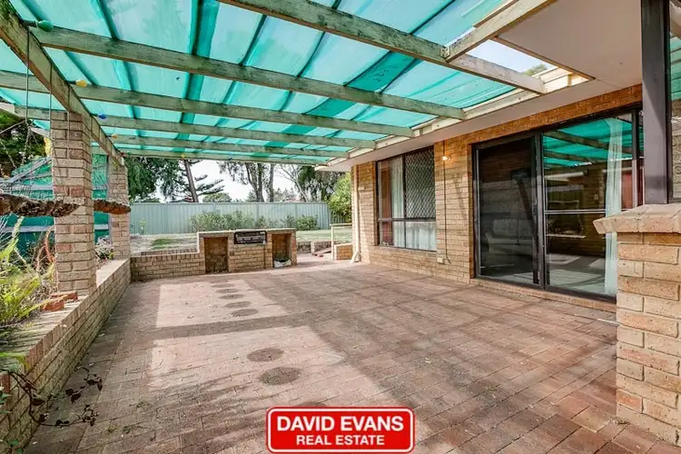 Seventh view of Homely house listing, 65 Seabrooke Avenue, Rockingham WA 6168