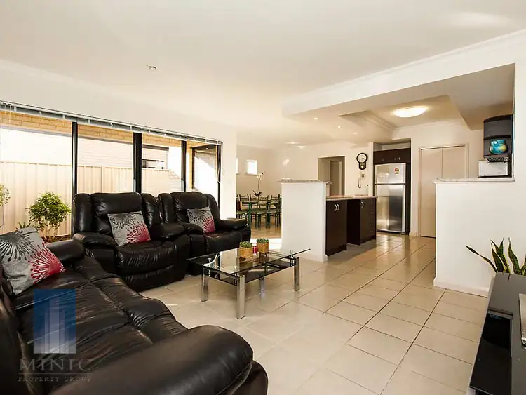 Second view of Homely house listing, 5B Noongar Way, Riverton WA 6148